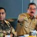 Aspirasi Mahasiswa Sudah Disampaikan Ketua DPRD, Gubernur Maluku: Kami Akan Pelajari Sesuai Kewenangan