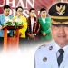 Pengembalian Dana 4,2 Miliar Jalan Wokam: BEM Nusantara Kecam, Nilai Bupati Aru Menyesatkan