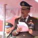HUT Kejaksaan RI, Transformasi Kejaksaan Menuju Indonesia Maju Jadi Tema Penting