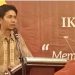 Indonesia (Memang) Perlu Perubahan Menyeluruh dan Mendasar