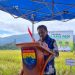 Bupati Asri Arman Tegaskan SBB Siap Jadi Lumbung Pangan Maluku