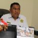 14 Sekolah Kristen di Maluku Mulai Terima Bantuan PIP Rp1,17 Miliar, Kemenag Maluku: Penyaluran Bertahap