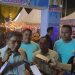 Layanan 112, Kado HUT Kota Ambon yang Diapresiasi HIPMI