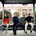 Band Given Rilis Dream Love Life, Mini Album Perdana Penuh Refleksi
