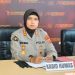 Penanganan Konflik Kailolo-Kabau, Polda Maluku Libatkan Semua Elemen Masyarakat Dalam Upaya Rekonsiliasi