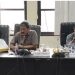 Menjawab Keluhan Warga Buru, Erwin Tanaya Desak Telkomsel Tingkatkan Layanan Jaringan