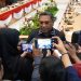 Uji Publik Rancangan Perda Ambon Smart City, Dorong Tata Kelola – Akses Digital Merata