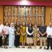 Kota Ambon Matangkan Ranperda Smart City 2025: Sinergi Lintas OPD Jadi Kunci