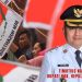 BEM-Nus Maluku Desak Jaksa Periksa Bupati Aru Terkait Dugaan Korupsi Proyek Jalan Wokam