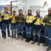 Dua Operator Perempuan Maluku Wakili BKP-BTR di Mining Indonesia Operator Championship 2025
