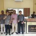 PLN Bantu Kopi Tuni Tembus Pasar Global, Omzet Melonjak 80 Persen