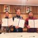 Gubernur Maluku, Menteri PKP, dan BPS Sepakat Sediakan 3.000 Rumah Subsidi