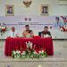 Dialog di Aru, Lewerissa Tegaskan: Maluku Bangkit Jika Damai Terjaga