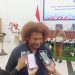 Jaga Hak Tanah dan Budaya, Senator Paulus Tekankan Pentingnya Dewan Adat Maluku