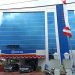 BRI Ambon Ambil Langkah Tegas Ciptakan Lingkungan Kerja Bebas Korupsi dan Anti Fraud