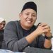 Lawan Hoaks dan Fitnah: Klarifikasi Ketua Bawaslu Maluku Tengah Soal Isu Perselingkuhan