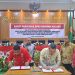 Gubernur dan Ketua DPRD Teken Nota Kesepakatan KUPA-PPAP APBD 2025