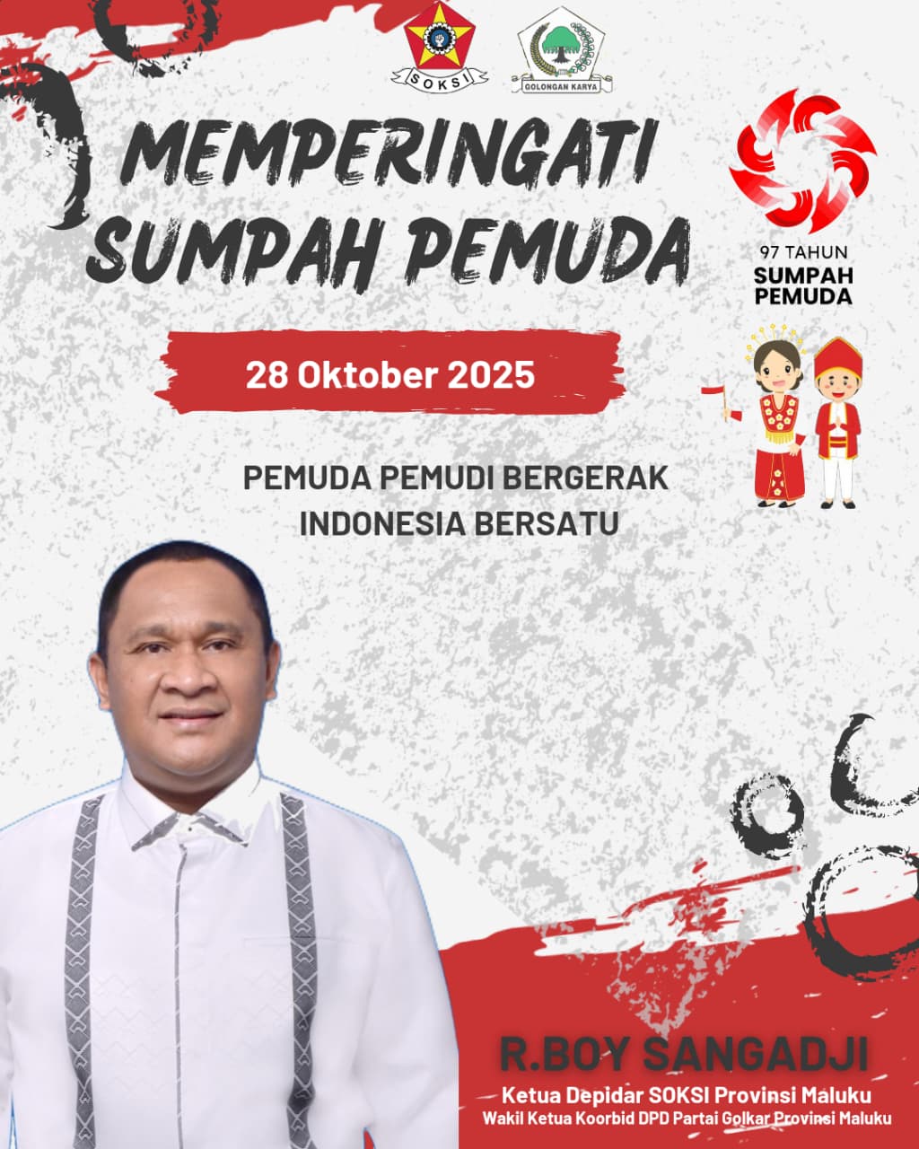 https://wa.me/qr/OXGPVMDG7EXBJ1