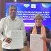 IAKN Ambon dan Yayasan Gasira Maluku Teken MoU, Momentum Pelepasan Magang Mahasiswa