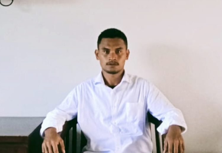 PC IMM SBB Dukung Polres Tertibkan Tambang Ilegal, Dorong Pemda Cari Solusi dan Kelola Potensi SDA