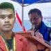 IMM SBB Apresiasi Terobosan Pertanian Bupati, Ingatkan Pemda Atasi Polemik PT SIM