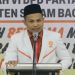 Musda VI PKS SBB, Kaisuku Tegaskan Komitmen Jadi Mitra Strategis Pembangunan Daerah