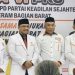 PKS SBB Mantapkan Langkah Politik, Fachri Alkatiri Tekankan Kolaborasi dengan Pemerintah Daerah