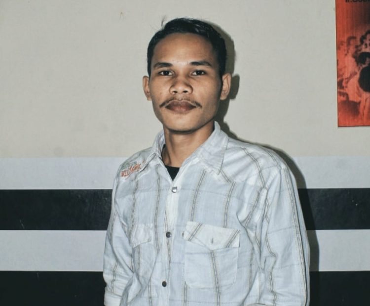 Birokrasi Seram Bagian Barat Dibelit Politisasi dan Lemahnya Pelayanan Publik