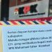 Pernah Mangkrak di Polda, Skandal Korupsi Dana Covid-19 Malra Kini Masuk Meja KPK