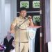 Wagub AV Hadiri Peringatan Maulid Nabi Bersama DPW Lasqi Nusantara Jaya Maluku
