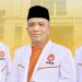 Layanan SKCK Terganggu Akibat Internet Down, F-PKS DPRD SBB Desak Polres Buka Jalur Offline