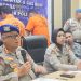 Polisi Masih Buru Pemilik Merkuri, Polairud Maluku Bongkar Jaringan Illegal Mining