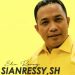 Roni Sianresy Klarifikasi: Bantah Pernyataan yang Menyerang SOKSI Maluku