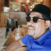 Hoax dan Upaya Pembusukan Politik Terhadap Ketua SOKSI Maluku, Bung Boy Sangadji