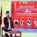 IMM Kota Ambon Bantah Tuduhan terhadap Wali Kota Bodewin Wattimena