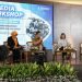 BPJS Kesehatan Pastikan Layanan Kesehatan Jiwa Dijamin JKN