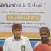 Besan Tegaskan, Gunung Botak Warisan Adat yang Dijaga Keturunan Kapitan Baman