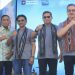 SBB Dapat Jatah Dua Wilayah, Merah Maron Saka Mese Nusa Apresiasi Peningkatan Jam Nyala Listrik