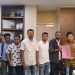 Koalisi Akbar LSM Maluku Gugat Seleksi Sekda SBT: Tuding Ada Nepotisme