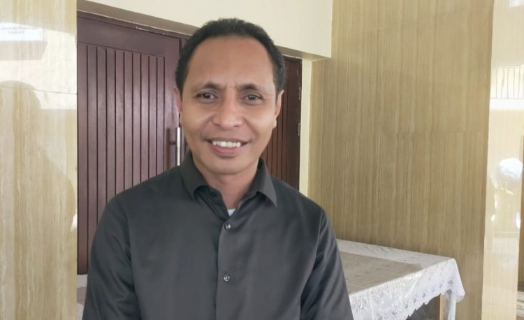 GPM Hitung Mundur 22 Hari Menuju Persidangan Sinode ke-39: Panitia Tegaskan Kesiapan Penuh