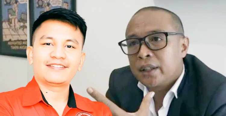 Dana Mitra Disalurkan PT Nusa Ina Langsung ke Rekening Negeri, Bukan Melalui Mantan HRD Alhidayat Wajo