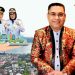 Generasi Muda Dominan di Dunia Digital, Lekransy Dorong Literasi Bermedia Sosial