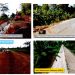 Hak Jawab Dinas PUPR Maluku atas Pemberitaan Irigasi Sariputih
