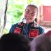 Sikap Ksatria Rahayu Saraswati, Teladan Integritas dalam Dunia Politik
