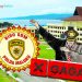 Marwah Polri Runtuh di Maluku, SDM Polda Gagal Jalankan Mandat