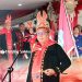 Ambon Genap 450 Tahun, Upulatu Kota Ambon Seru Persatuan Adalah Kunci Kemajuan