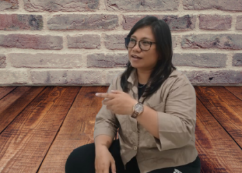HIPMI KKT Sebut Kunjungan Wapres Gibran Jadi Angin Segar Bagi Ekonomi Daerah