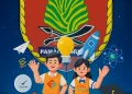 30 Titik Starlink Dipasang Perkuat Sistem Pendidikan Malteng, Berikut Daftarnya