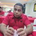 DPRD Maluku Akan Jadwalkan Pembahasan Dugaan Mafia Tanah di Jalan Jenderal Sudirman Ambon