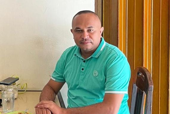 GAMKI Desak Inspektorat dan APH Usut Dugaan Nepotisme PPPK di Puskesmas Inamosol